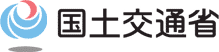 くるま免許インフォ